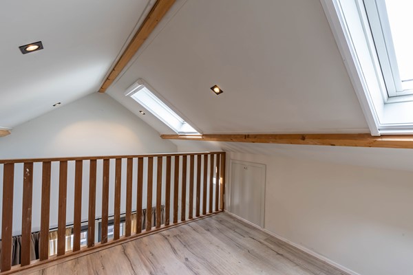 Medium property photo - Kaleweg 9, 9865 TC Opende